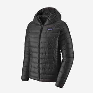 NWOT Patagonia - Women’s Down Sweater Jacket